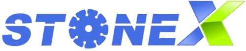Fujian  Jingyang  Inteligentno  Oprema  Proizvodnja  Co.,  doo